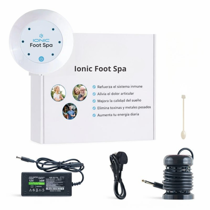 RL Harbour Cable-Knit Half-Zip