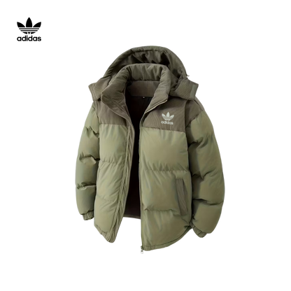 AD Windsor Strick-Henley