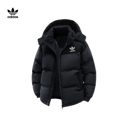 AD Windsor Strick-Henley