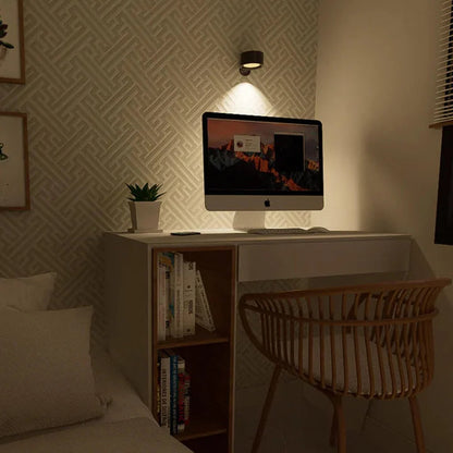 RL Custom Fit Leinenhemd