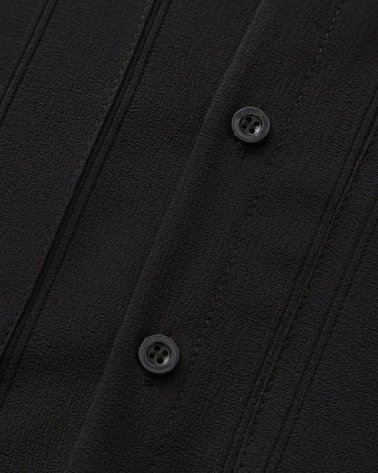 ST Tropez Geripptes Shirt