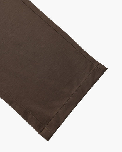 Hosen aus Wollmischung