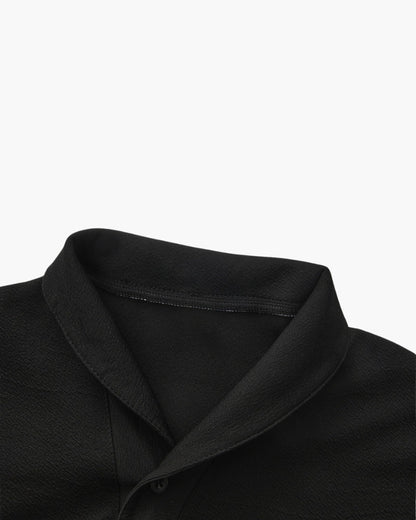 Baumwoll-Polo- & Hosen-Set