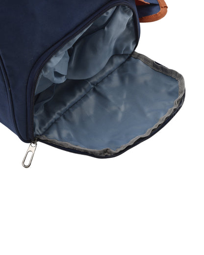 Die Nova Duffle